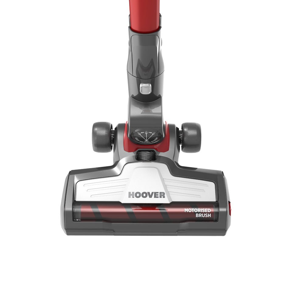 Hoover RA22SE 011 Vezeték nélküli porszívó | Pepita.hu Hoover RA22SE 011 Vezeték nélküli porszívó | Pepita.hu